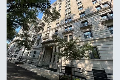 265 Riverside Drive #10G, New York, NY 10025 - Photo 25