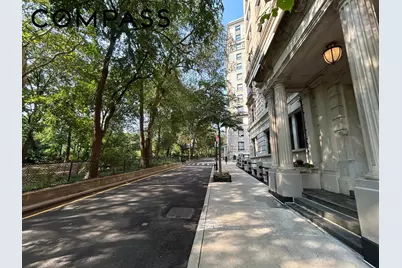 265 Riverside Drive #10G, New York City, NY 10025 - Photo 23