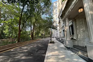 265 Riverside Dr, New York City, NY 10025 - Photo 23