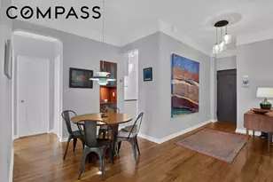 265 Riverside Dr, New York, NY 10025 - Photo 5