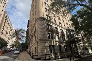 265 Riverside Dr, New York City, NY 10025 - Photo 13