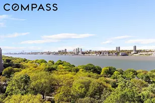 265 Riverside Dr, New York City, NY 10025 - Photo 19