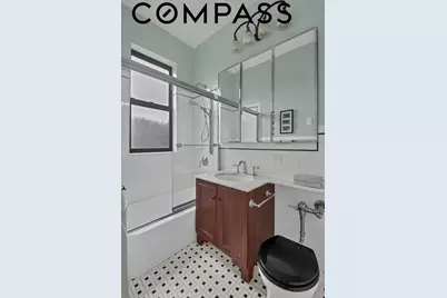 265 Riverside Drive #10G, New York City, NY 10025 - Photo 11
