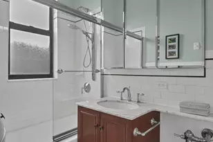 265 Riverside Dr, New York, NY 10025 - Photo 11