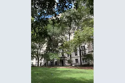 265 Riverside Drive #10G, New York City, NY 10025 - Photo 17