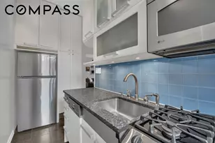265 Riverside Dr, New York, NY 10025 - Photo 7