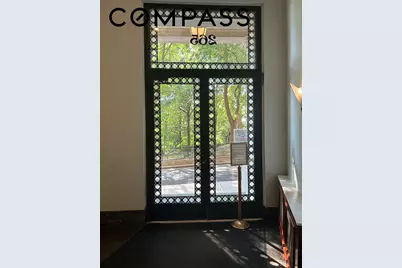 265 Riverside Drive #10G, New York, NY 10025 - Photo 21