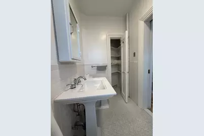 1-3 Minetta Street #2-B, New York City, NY 10012 - Photo 5