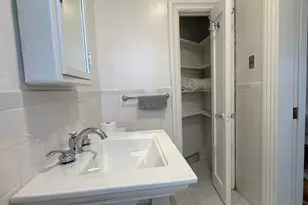 13 Minetta St, New York City, NY 10012 - Photo 5