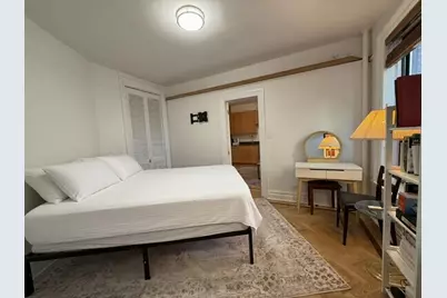 1-3 Minetta Street #2-B, New York City, NY 10012 - Photo 3
