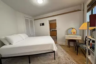 13 Minetta St, New York City, NY 10012 - Photo 3