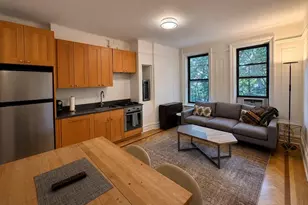 13 Minetta St, New York City, NY 10012 - Photo 1