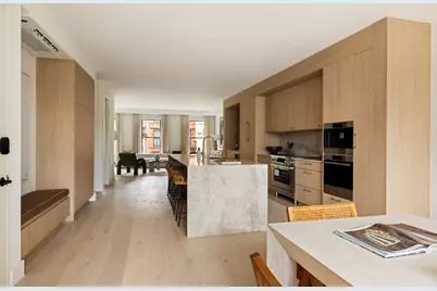 235 Sackett Street #2, Brooklyn, NY 11231 - Photo 1