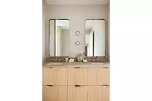 235 Sackett St, Brooklyn, NY 11231 - Photo 9