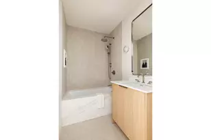 235 Sackett St, Brooklyn, NY 11231 - Photo 15
