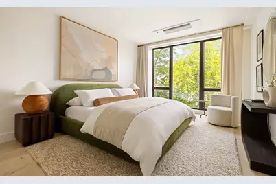 235 Sackett Street #2, Brooklyn, NY 11231 - Photo 7