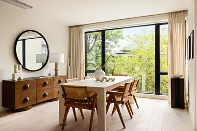 235 Sackett Street #2, Brooklyn, NY 11231 - Photo 5