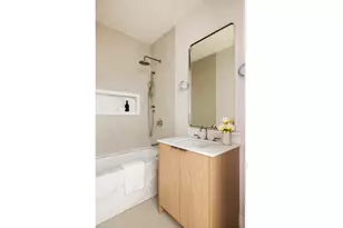 235 Sackett St, Brooklyn, NY 11231 - Photo 13