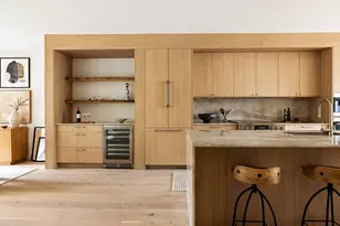 235 Sackett St, Brooklyn, NY 11231 - Photo 3