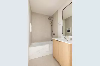 235 Sackett Street #2, Brooklyn, NY 11231 - Photo 15