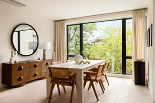 235 Sackett St, Brooklyn, NY 11231 - Photo 5