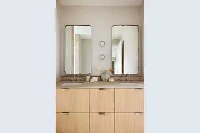 235 Sackett Street #2, Brooklyn, NY 11231 - Photo 9