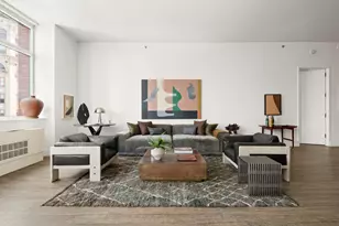 25 W Houston St, New York City, NY 10012 - Photo 7
