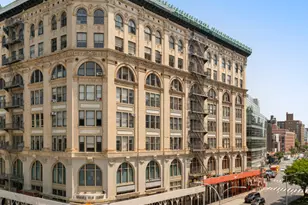 25 W Houston St, New York City, NY 10012 - Photo 13