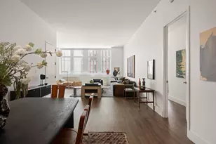 25 W Houston St, New York City, NY 10012 - Photo 5