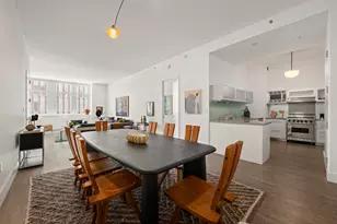 25 W Houston St, New York City, NY 10012 - Photo 3