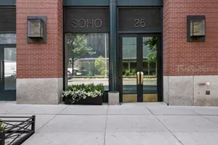 25 W Houston St, New York City, NY 10012 - Photo 15