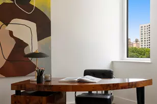 25 W Houston St, New York City, NY 10012 - Photo 11