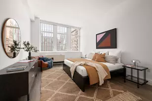 25 W Houston St, New York City, NY 10012 - Photo 9