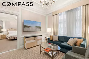2 E 55th St, New York City, NY 10022 - Photo 1