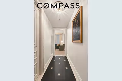 2 E 55th Street #922W34, New York City, NY 10022 - Photo 5