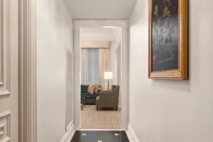 2 E 55th St, New York City, NY 10022 - Photo 5