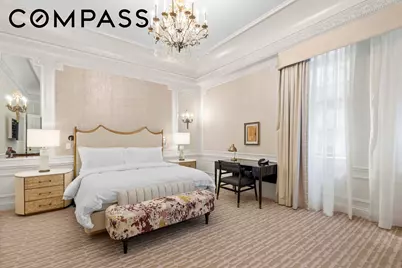 2 E 55th Street #922W34, New York City, NY 10022 - Photo 3