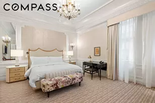 2 E 55th St, New York City, NY 10022 - Photo 3