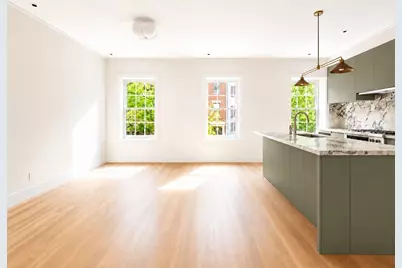 109 Willow Street #2, Brooklyn, NY 11201 - Photo 3