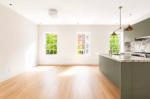 109 Willow St, Brooklyn, NY 11201 - Photo 3
