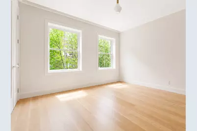 109 Willow Street #2, Brooklyn, NY 11201 - Photo 15