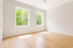 109 Willow St, Brooklyn, NY 11201 - Photo 15