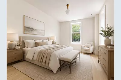 109 Willow Street #2, Brooklyn, NY 11201 - Photo 17