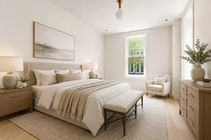 109 Willow St, Brooklyn, NY 11201 - Photo 17