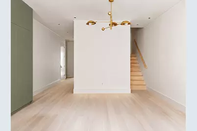 109 Willow Street #2, Brooklyn, NY 11201 - Photo 7