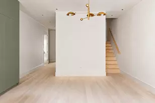 109 Willow St, Brooklyn, NY 11201 - Photo 7