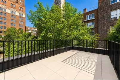 109 Willow Street #2, Brooklyn, NY 11201 - Photo 21