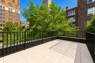 109 Willow St, Brooklyn, NY 11201 - Photo 21