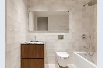 109 Willow Street #2, Brooklyn, NY 11201 - Photo 11