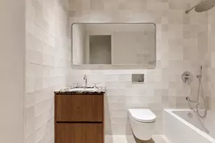 109 Willow St, Brooklyn, NY 11201 - Photo 11